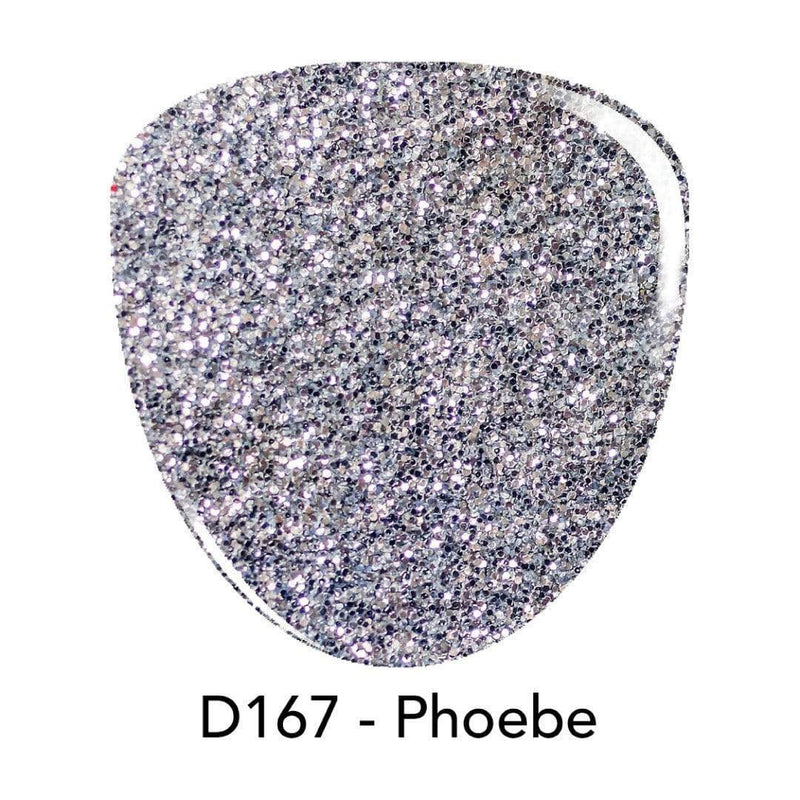 Revel Nail Dip Powder D167 Phoebe