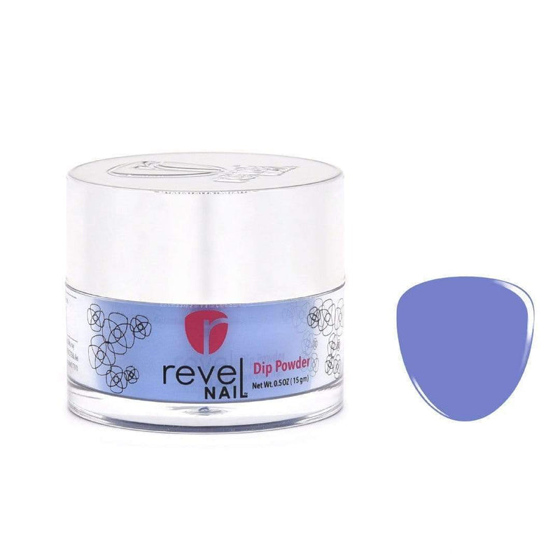 Revel Nail Dip Powder D310 Agave